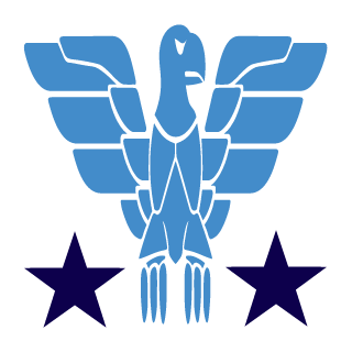 ArmouredTemplar's emblem