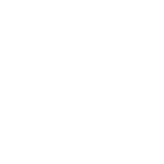 OzzyLegia's emblem