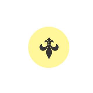 Devotie's emblem