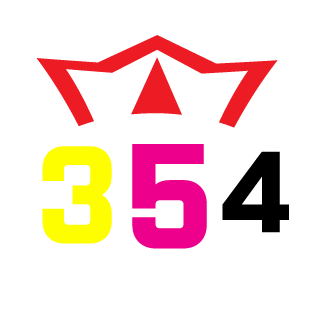 S0K0L2034's emblem