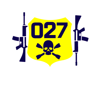 Ezerious's emblem
