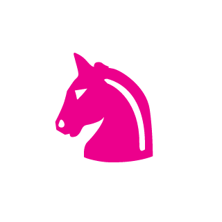 luggi-235's emblem