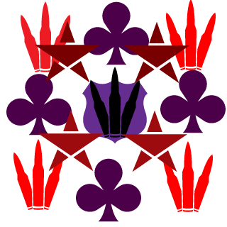 lonomia_oblicua's emblem