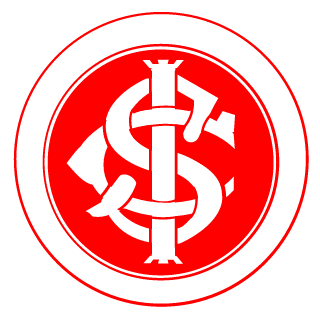 EOINTER_MTBz's emblem