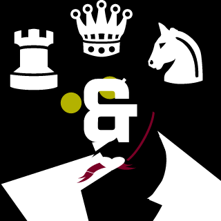 LEGIONARIO's emblem