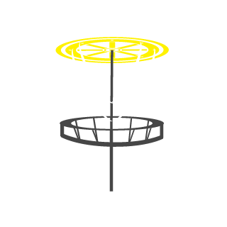 AzrakHD's emblem