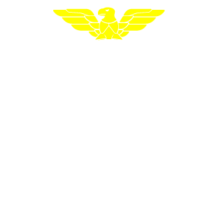 kiba95's emblem