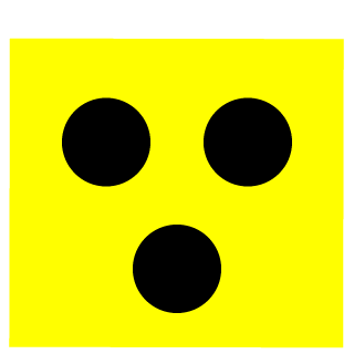 DidiJoel1990's emblem