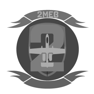 One Milky Boi's emblem