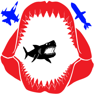AeroEloNeer's emblem