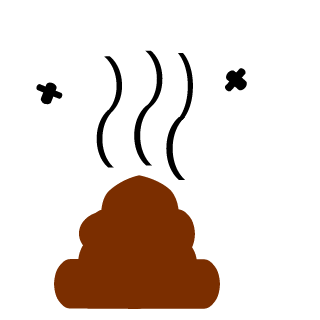 Terd_Furgeson777's emblem