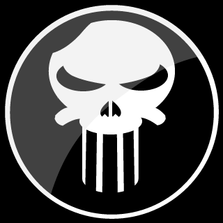 tomasf123's emblem
