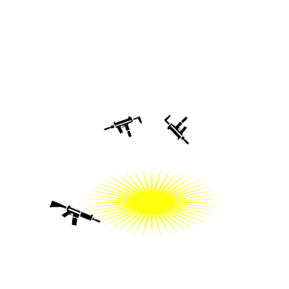 RamseyTye's emblem