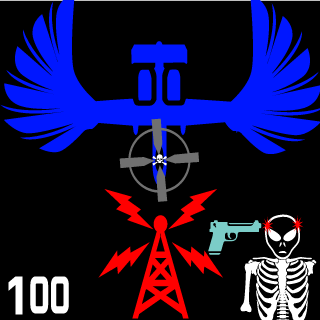 GatoGordoGG's emblem