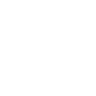Kouinia's emblem