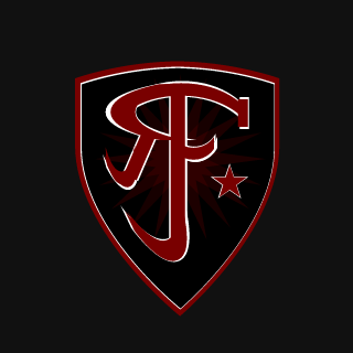 TheCowardlyDog1's emblem
