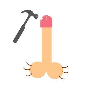 YourFatherGR's emblem