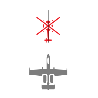 remobala's emblem
