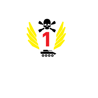hostiler7557's emblem