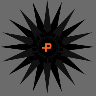 Kythus08's emblem
