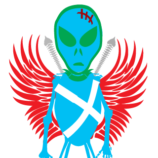 ThePocketCup's emblem