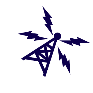 dribleymess's emblem