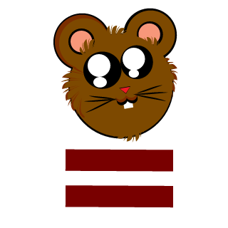 TargeT_569's emblem