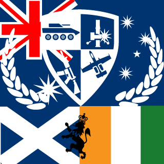 ihasaplum's emblem