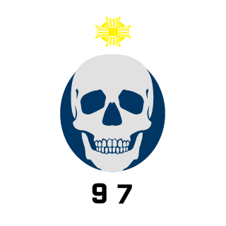 xJo0ni_97x's emblem