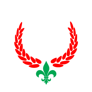 xCyberKuhoki's emblem
