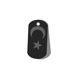 AdmiralTot17's emblem