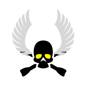 Rami0086's emblem