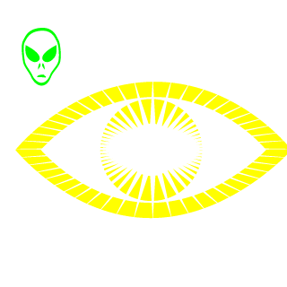 Franciscocifu's emblem