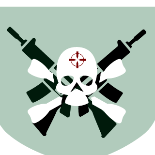 muFFinMaN962's emblem