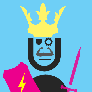 Elmoliciouss's emblem