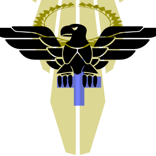 -Lapatte27's emblem