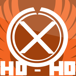 Sakura_Ryosuke's emblem