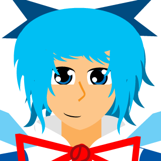 Element-Hero-X's emblem