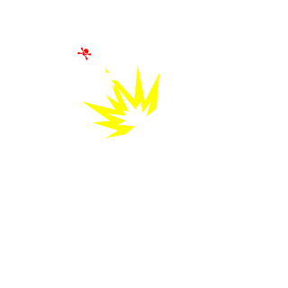 epicT9000's emblem