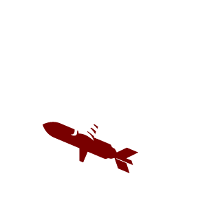 fcf04a7a0853a493's emblem