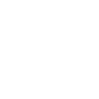 DarthWinters's emblem