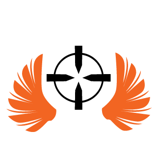 3XT4SY_CH's emblem