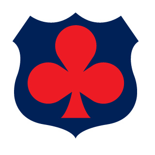 P3tirojo's emblem