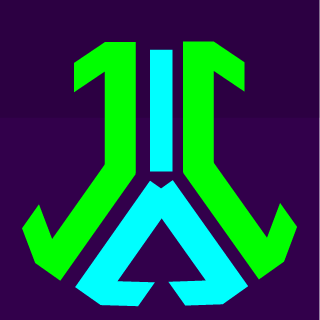 Daaik_'s emblem