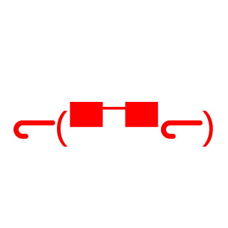 5d51646f4c113cc9's emblem