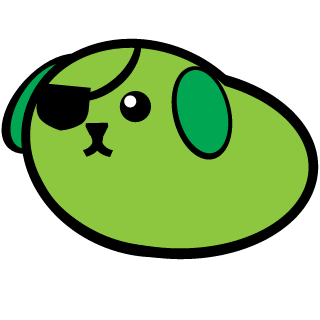 Fresh1Kiwi's emblem