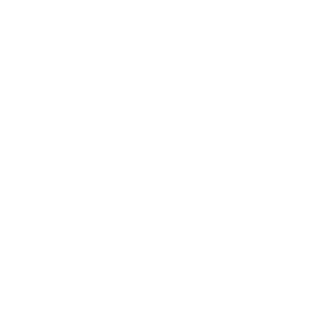 darkjedi1981's emblem
