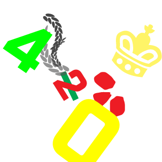 Pe4nut_Arbuckle's emblem