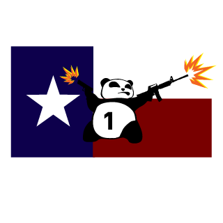 chaosmethod81's emblem