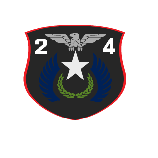 Jacknassus's emblem